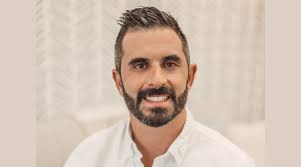 Max Spanier's Instagram, Twitter & Facebook