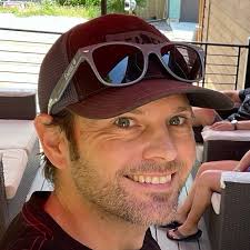 Glossary Template by Hussein Akl