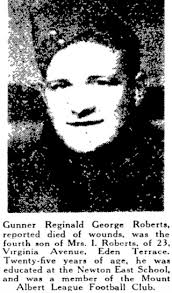 1941 Auckland Rugby League season