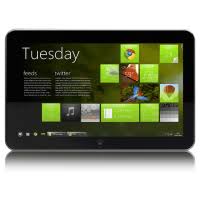 Zte V98 Tablet Price In Pakistan Buy Zte V98 Tablet In Pakistan Tablet New Tablets Best Android Tablet