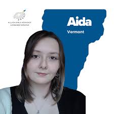 2024 Flight Crew — Million Girls Moonshot