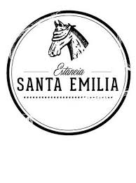Twitter oficial del club deportivo y social santa emilia. Estancia Santa Emilia Photos Facebook