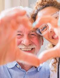 NEWS from THE CENTER