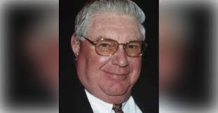 Gary Nesbitt's Instagram, Twitter & Facebook