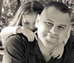 Melisa Rose's Instagram, Twitter & Facebook