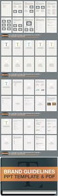 This presentation theme is completely free while also keeping that taste of an expensive. Pin On Powerpoint Templates