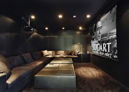 Great Game Room Home Cinema Room Small Home Theaters Home Theater Design