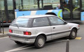 Image result for Medium Red 1990 Colt