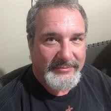 Go in Action (English Edition) eBook : Martin, Erik St., Kennedy, William,  Ketelsen, Brian: Amazon.de: Kindle-Shop