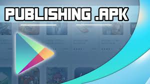 Publishing To Google Play Mobile Apk File Game Mechanics Unity 3d Youtube