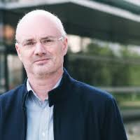 Global Leakage Summit 2022