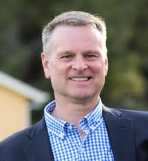 The Next Solutions Group Hires Communications Veteran Greg Jenkins as  Managing Director