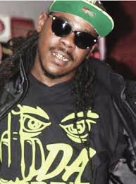 standard fold_Layout 1.qxd