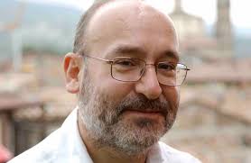 Sciarrino al Maggio