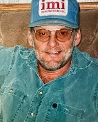 David Foraker's Instagram, Twitter & Facebook