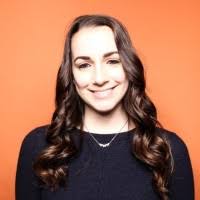 Kirkpatrick Certified Professional