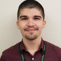 50+ "Donner" profiles