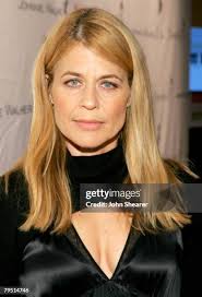 209 Johnnie Harrison Photos & High Res Pictures