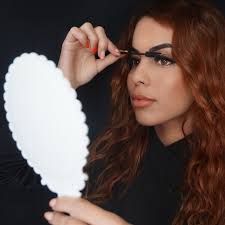 Darlin Lopez (@dbeauty_room_) • Instagram photos and videos