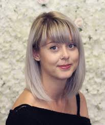 Kalla Hair and Beauty