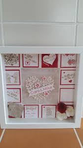 Bilderrahmen Hochzeit Kreativwelt Us Bilderrahmen Hochzeit Geldgeschenke Hochzeit Bilderrahmen Hochzeitsgeschenke Bilderrahmen