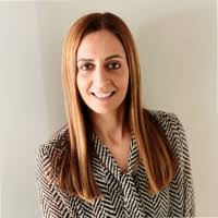 70+ "Doumit" profiles