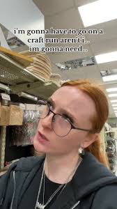 Ben Franklin Craft Store Pua