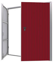 A california staple of creativity, culture, and automotive alchemy. Zweiflugeltor Auf Mass Einfahrts Tor Fur Carport Ddr Garage Drehtor Stahltor Ebay