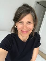 Denise Barth's Instagram, Twitter & Facebook