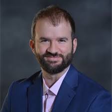 In 2021, we came to Hanover, PA and redeveloped the former Montgomery Ward  Department store into a mixed use apartment and retail project called Plaza  34. Fast forward, we partnered with Hanover… |