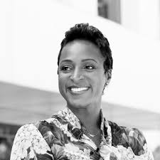 On the Cover Archives