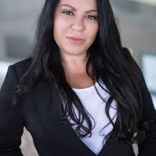 THE BEST 10 Real Estate Agents near HOWELL, NJ