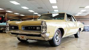 Image result for Mission Beige 1966 GTO
