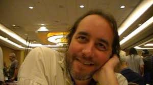 Brian Snoddy Interview