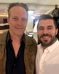 James Susler (@jamessusler) • Instagram photos and videos