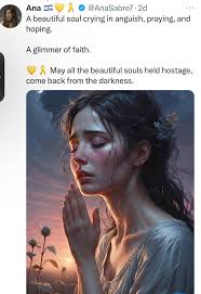 Profile for Mike Brumback