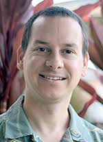 Michael Bell awarded Presidential Early Career Award for Scientists and  Engineers