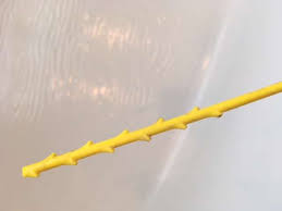 Hair clog prevention for your drains. How To Get Hair Out Of Drain Like A Pro Frugally Blonde
