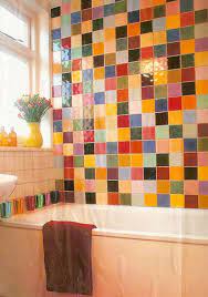 43 bright and colorful bathroom design ideas. Gorgeous 67 Colorful Bathroom Ideas That Surely You Would Like Https Kidmagz Com 67 Colorful Bathroom Ideas Bathroom Colors Decor Inspiration Aesthetic Rooms
