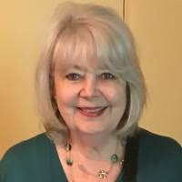 100+ "Pulley" profiles