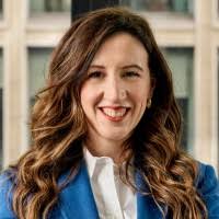 1400+ "Lusardi" profiles