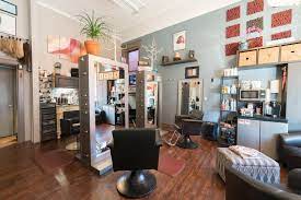 But with uptown hair studio there are no risks at all. Uptown Hair Design In Westerville Oh Vagaro