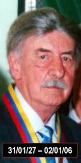 Personajes de Táriba