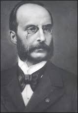 Léon André Dumont André : Family tree by Patrick LIBBRECHT (abbepatrick)