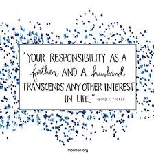 They're 5×7 inch jpgs on white backgrounds for. Inspirational Father S Day Quotes Videos Saving Talents