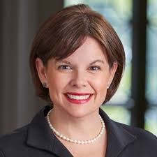 Tania Devries's Instagram, Twitter & Facebook