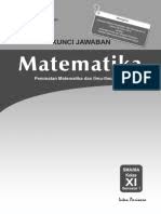 Demikian tadi link download kunci jawaban lks intan pariwara kelas 10 kelas 11 kelas 12 semester 2 tahun 2020 atau kunci jawaban tolong diupload kak kunci jawabannya yang kelas 11 semester 2 yang ada tulisan sems nya. Kunci Jawaban Rpp Pr Mat 11 A Peminatan 2014