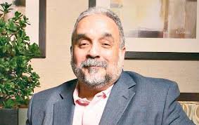 El Figali se llenará de salsa