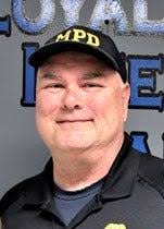 Marion Election Board rules Republican can challenge Sheriff Bailey