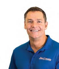 Justin Roemer's Instagram, Twitter & Facebook